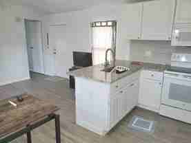 1212 Arnold Rd - Photo 1 of 1