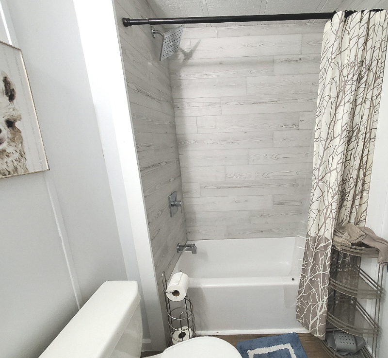 1212 Arnold Rd - Photo 2 of 19