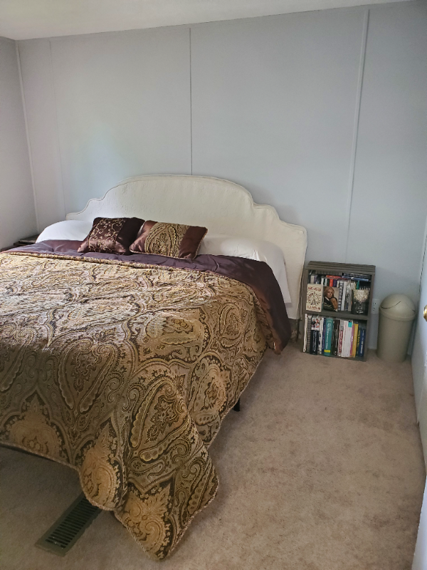 1212 Arnold Rd - Photo 4 of 19