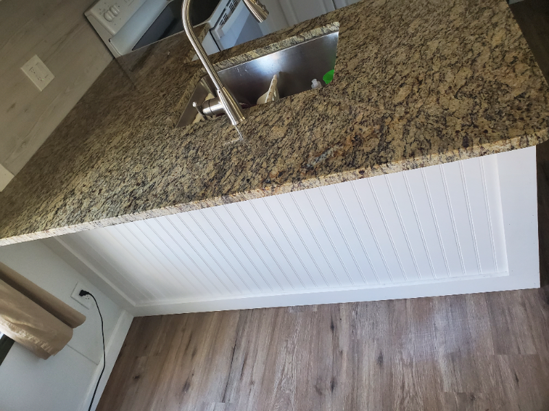 1212 Arnold Rd - Photo 5 of 19