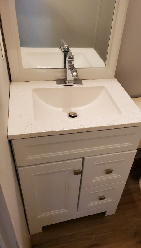 1212 Arnold Rd - Photo 7 of 19