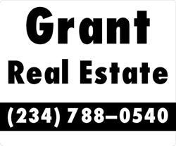 1532 Woodland Ave Nw #2 - Photo 1 of 1