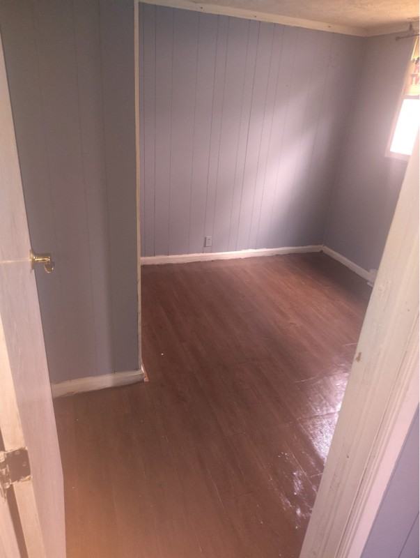 1532 Woodland Ave Nw #2 - Photo 7 of 12