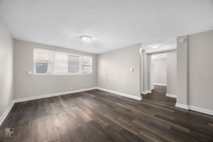 featured image of 1550 N 1st Ave #GW