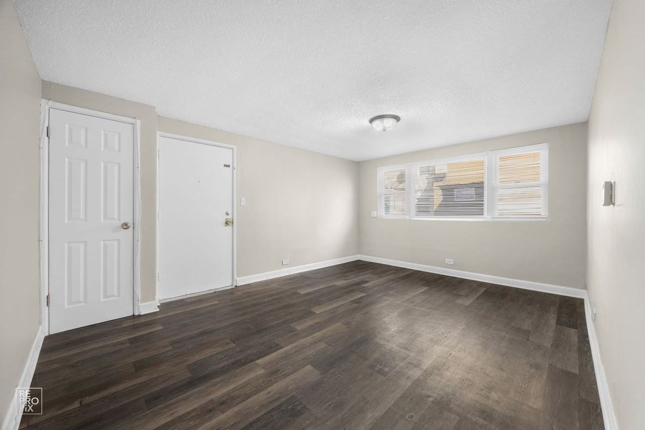 1550 N 1st Ave #GW - Photo 2 of 10