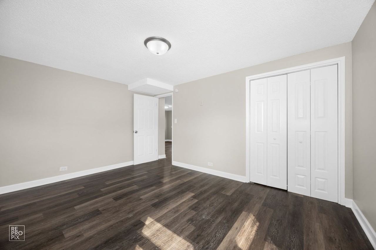 1550 N 1st Ave #GW - Photo 3 of 10