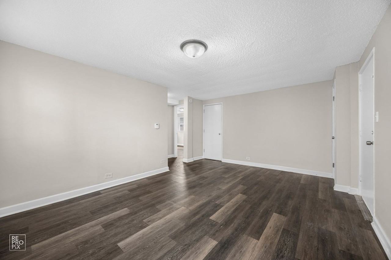 1550 N 1st Ave #GW - Photo 4 of 10