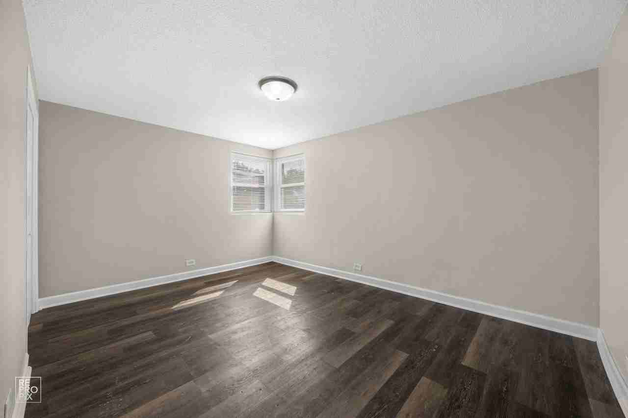 1550 N 1st Ave #GW - Photo 5 of 10