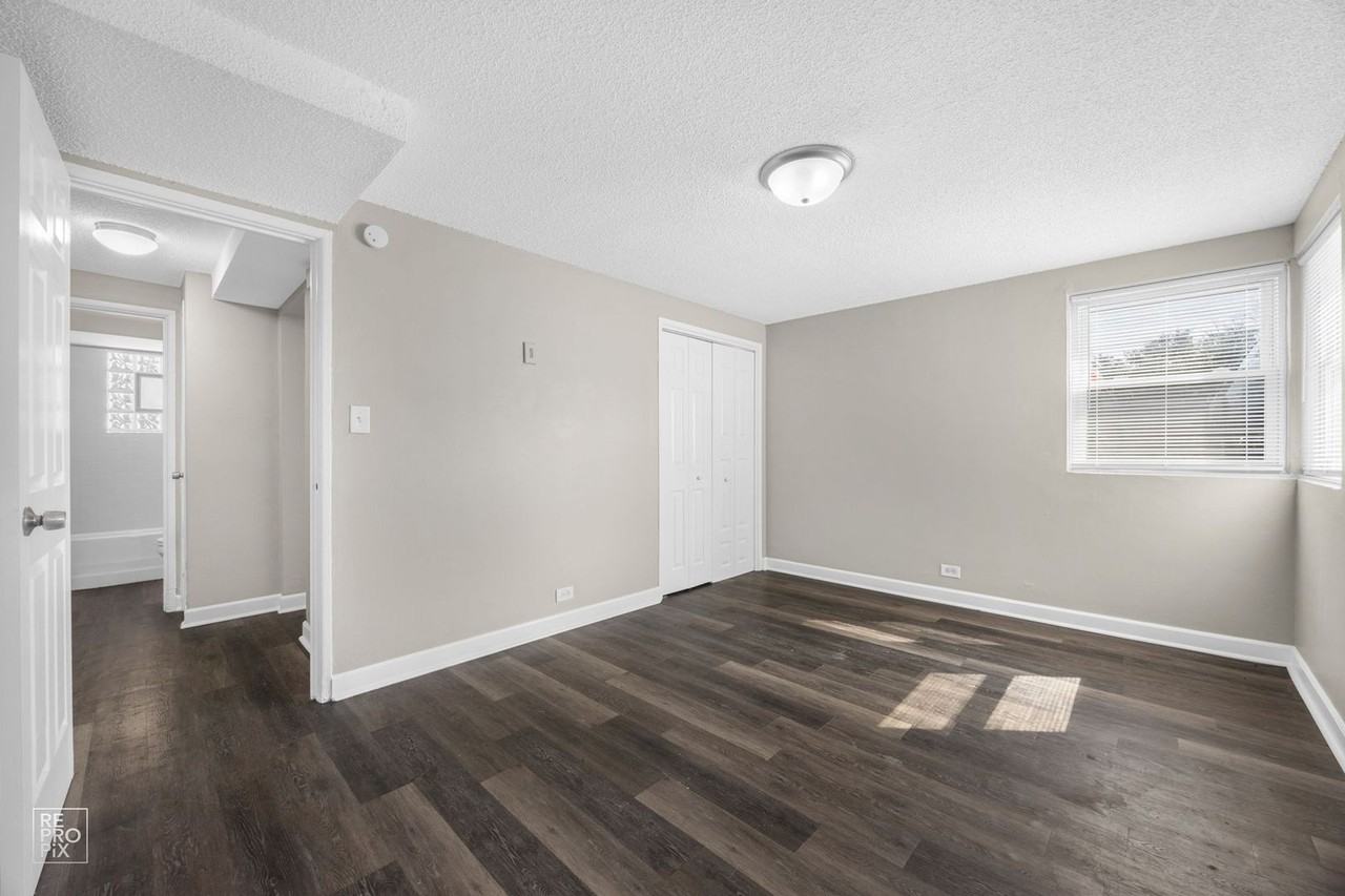 1550 N 1st Ave #GW - Photo 6 of 10