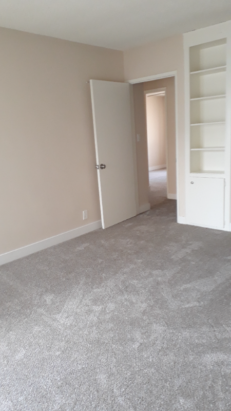 4450 Murietta Ave #14 - Photo 3 of 17