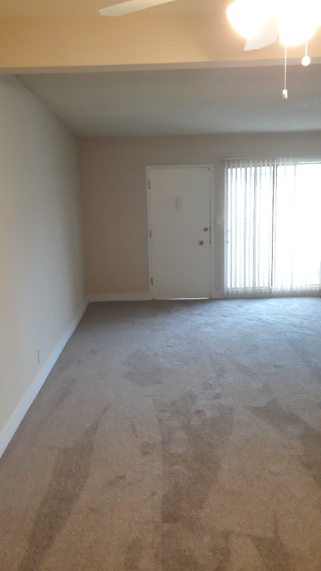 4450 Murietta Ave #14 - Photo 4 of 17