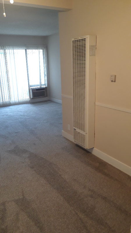 4450 Murietta Ave #14 - Photo 5 of 17