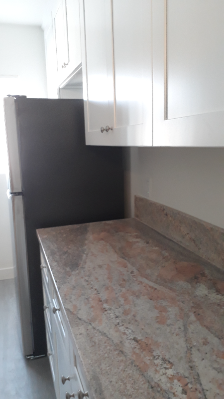 4450 Murietta Ave #14 - Photo 6 of 17