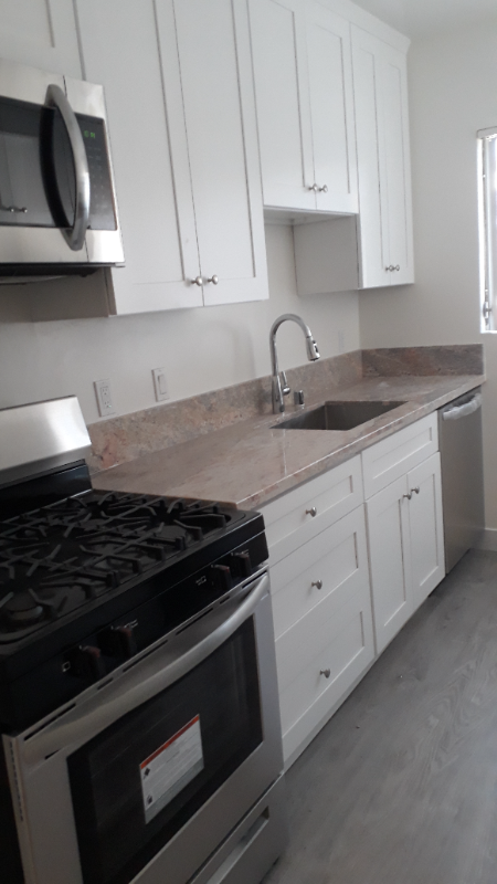 4450 Murietta Ave #14 - Photo 7 of 17