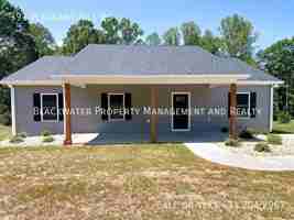 featured image of 391 Pleasant Hill Rd