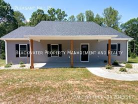 391 Pleasant Hill Rd - Photo 1 of 1