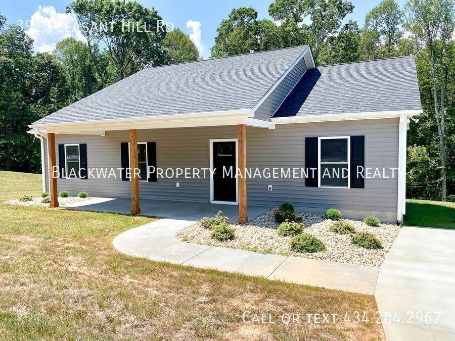 391 Pleasant Hill Rd - Photo 2 of 16