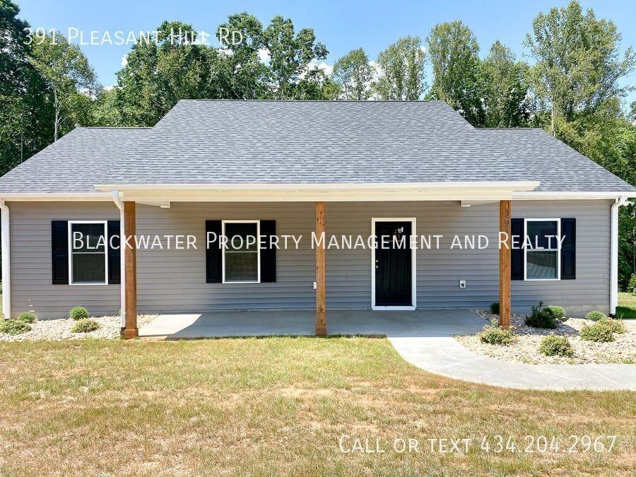 391 Pleasant Hill Rd - Photo 3 of 16