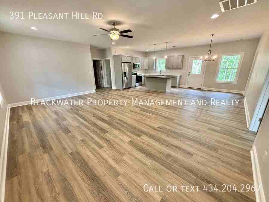 391 Pleasant Hill Rd - Photo 4 of 16