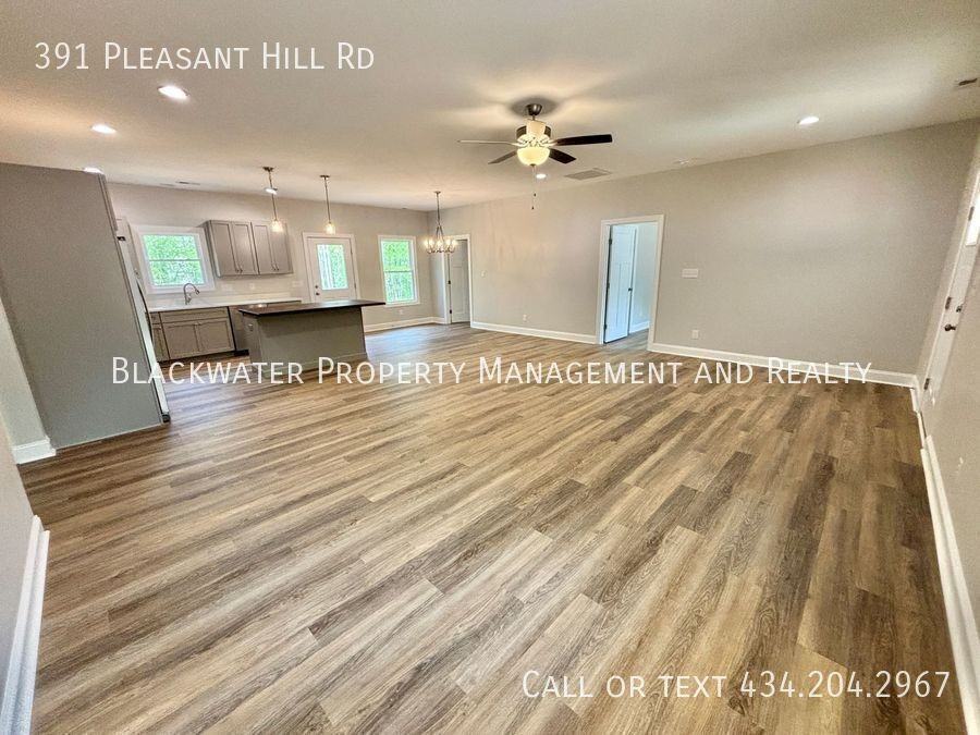 391 Pleasant Hill Rd - Photo 5 of 16