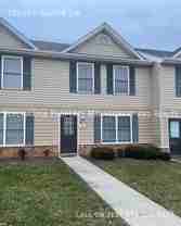 126 Old Tavern Cir - Photo 1 of 1