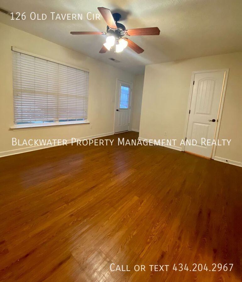 126 Old Tavern Cir - Photo 6 of 20