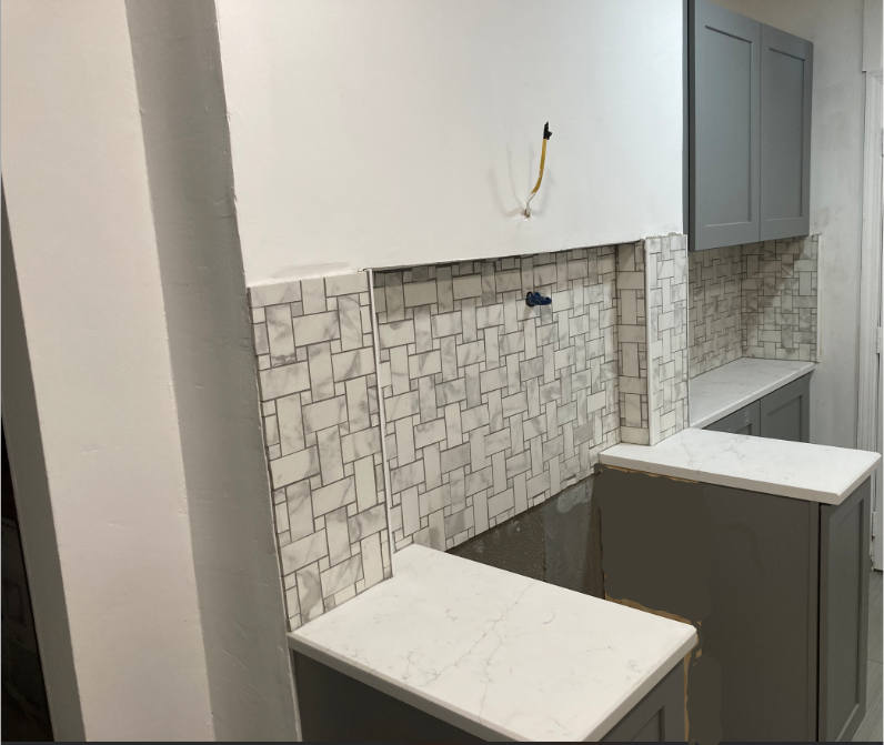 132 Stamm Ave #1 - Photo 2 of 10