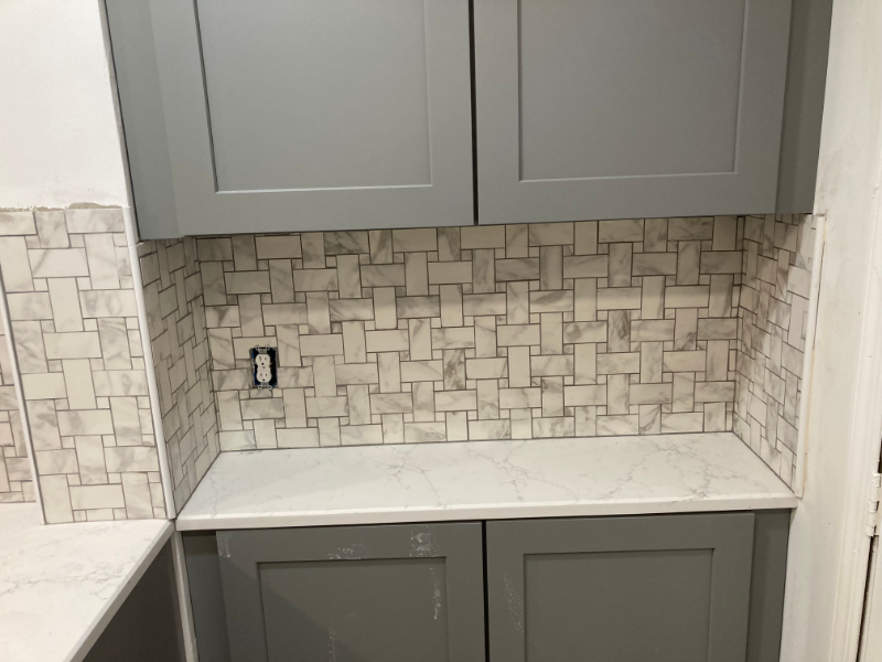 132 Stamm Ave #1 - Photo 3 of 10