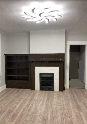 132 Stamm Ave #1 - Photo 4 of 10