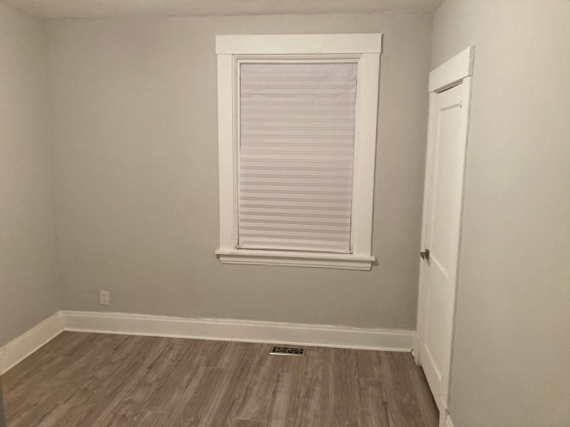 132 Stamm Ave #1 - Photo 6 of 10