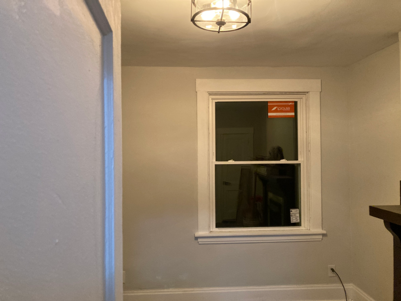 132 Stamm Ave #1 - Photo 7 of 10