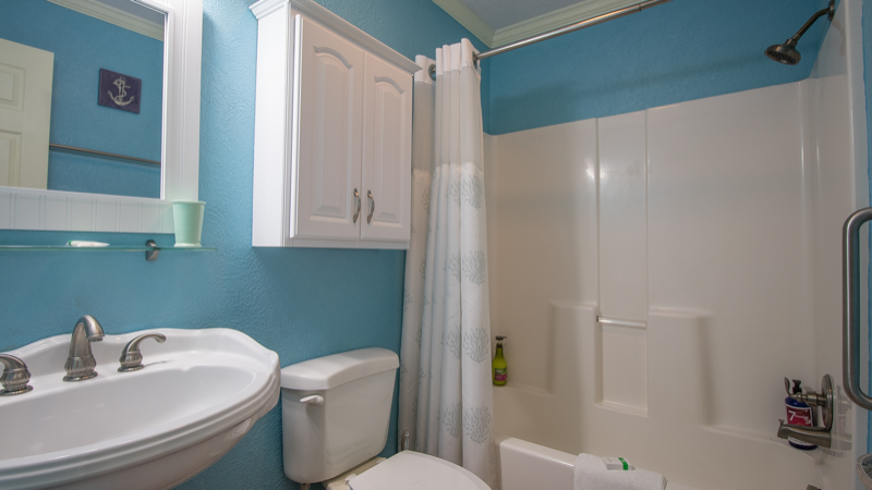 906 Shipp St - Photo 4 of 10