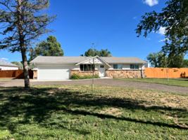 featured image of 11316 Flatiron Dr