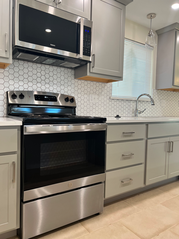 11316 Flatiron Dr - Photo 2 of 22