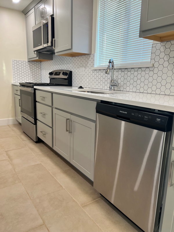 11316 Flatiron Dr - Photo 4 of 22