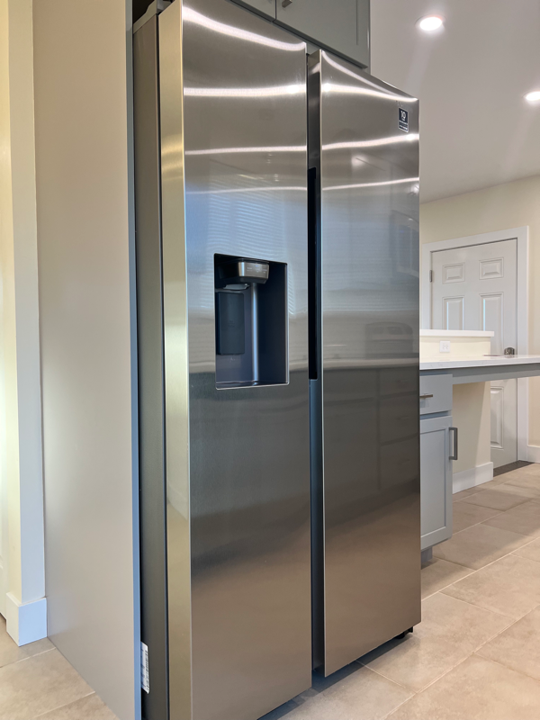 11316 Flatiron Dr - Photo 5 of 22