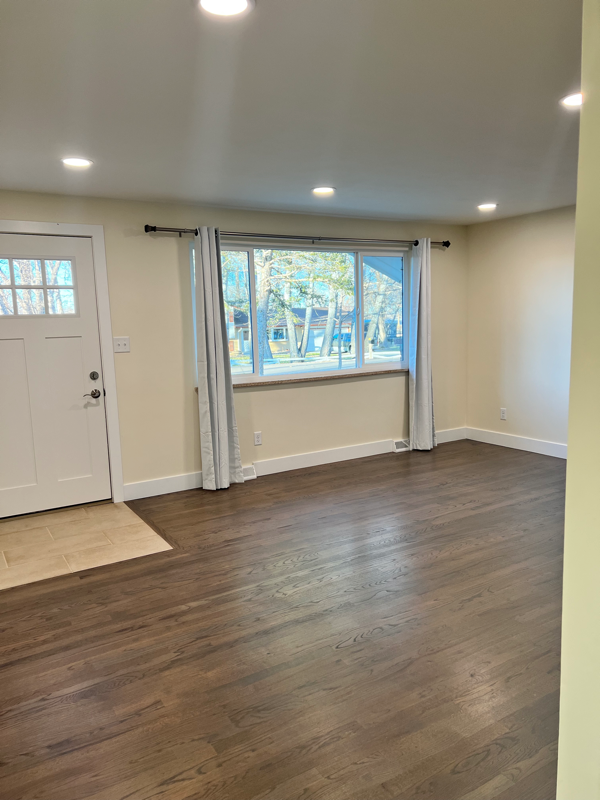 11316 Flatiron Dr - Photo 6 of 22