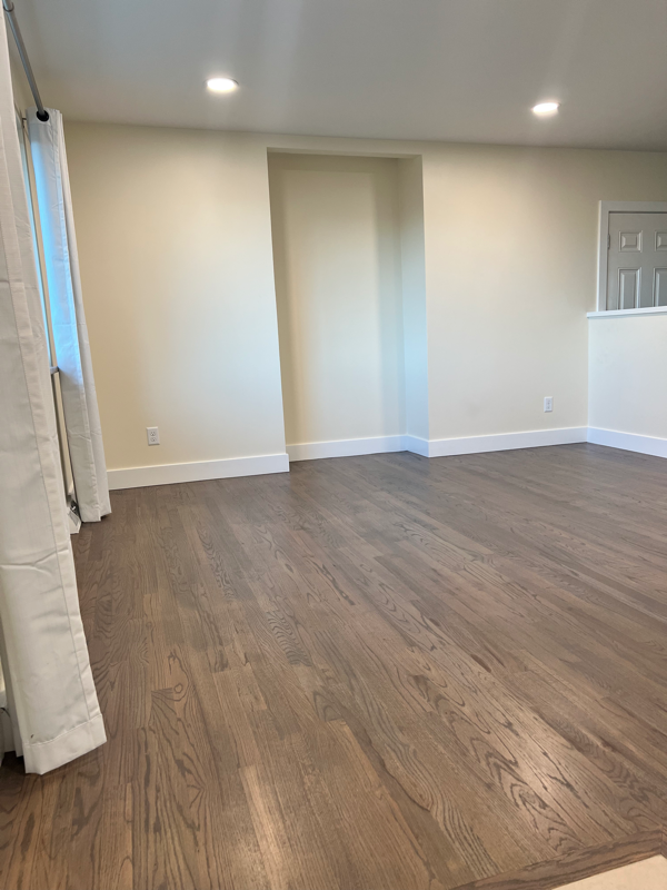 11316 Flatiron Dr - Photo 7 of 22