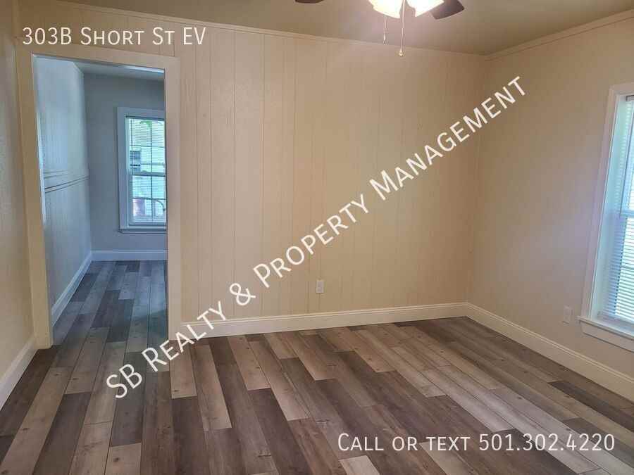 303B Short St - Photo 4 of 8