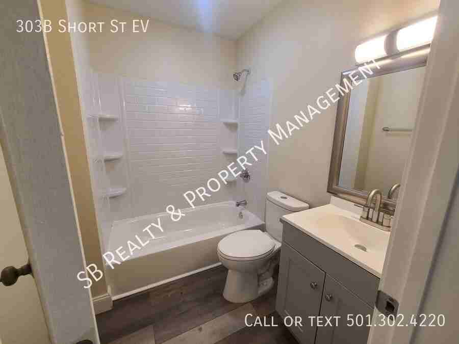 303B Short St - Photo 6 of 8