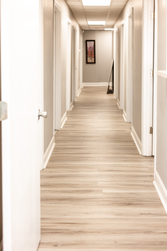 90 E Agency St - Photo 3 of 4