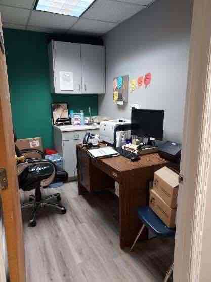 90 E Agency St - Photo 4 of 4