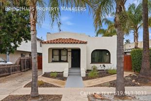 4480 41st St - Photo 1 of 1