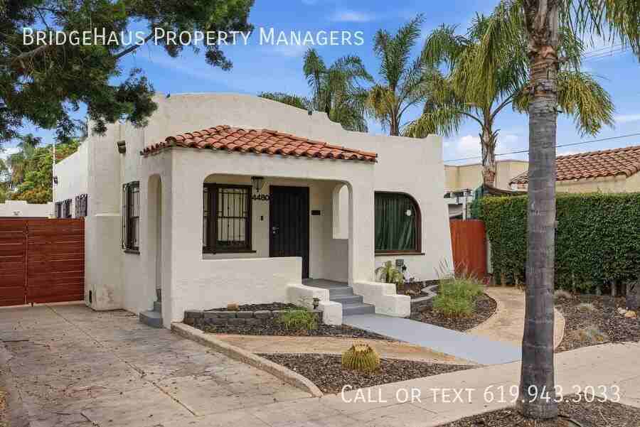 4480 41st St - Photo 2 of 32