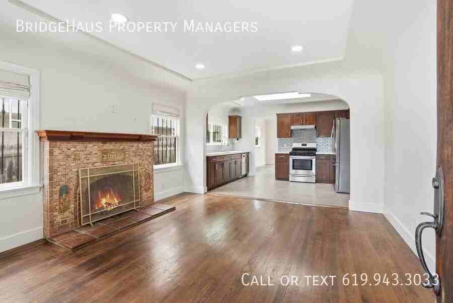 4480 41st St - Photo 3 of 32