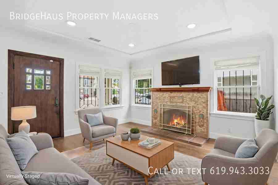 4480 41st St - Photo 4 of 32