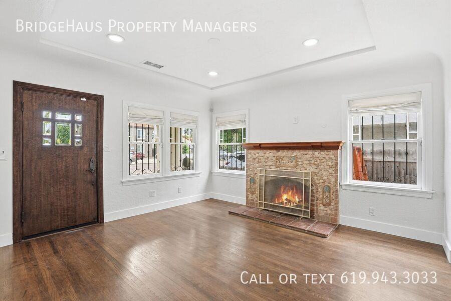 4480 41st St - Photo 5 of 32