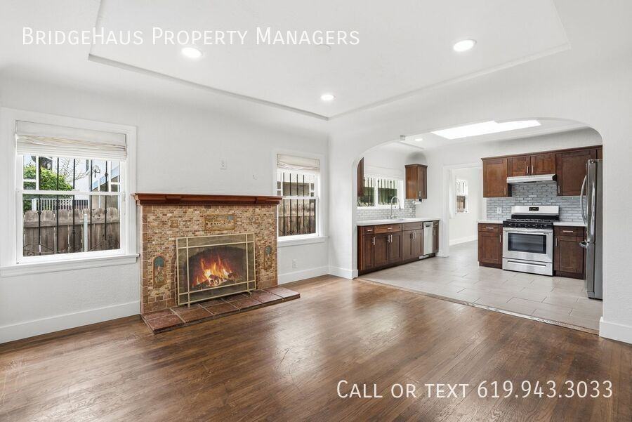 4480 41st St - Photo 6 of 32