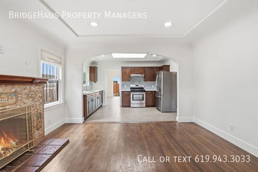 4480 41st St - Photo 7 of 32