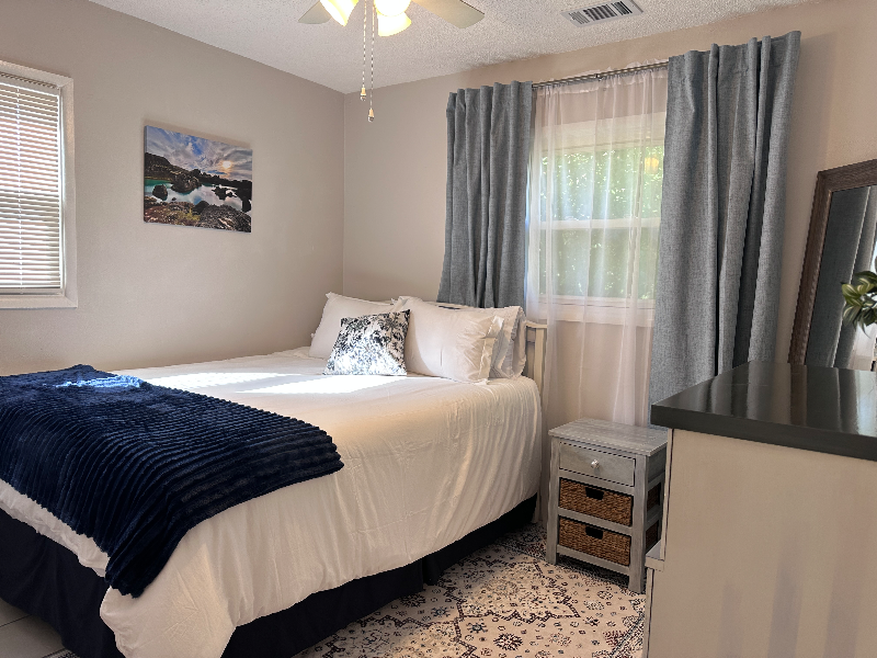 11 W Doris Dr - Photo 3 of 7